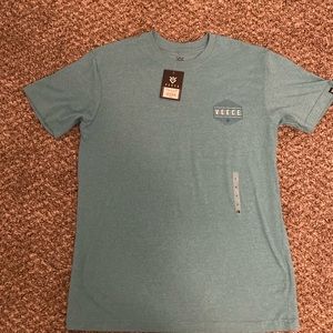 Veece M Tshirt NWT